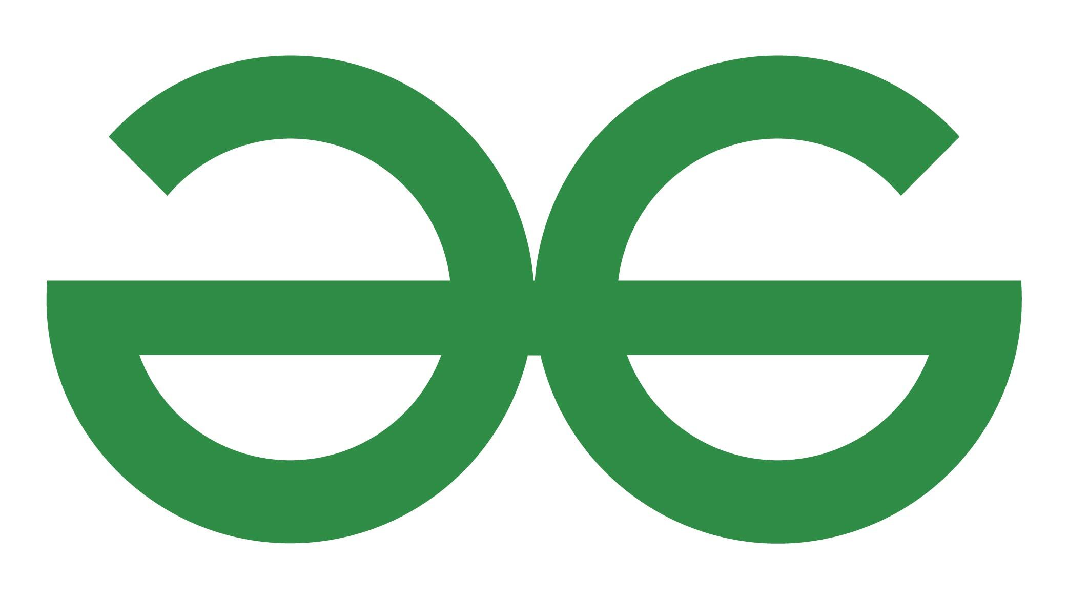 logos-03